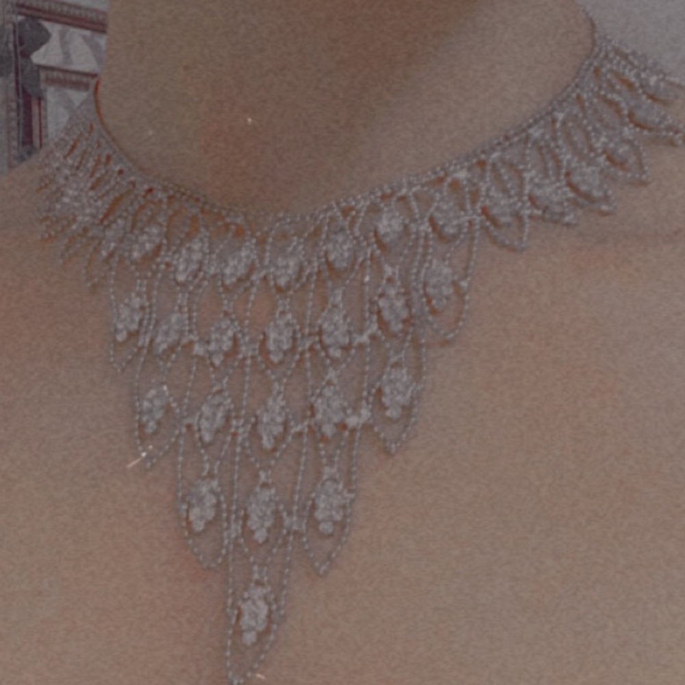 Necklace - Picture 5 of 6
